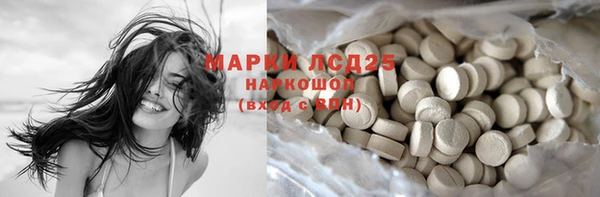 метадон Алексин