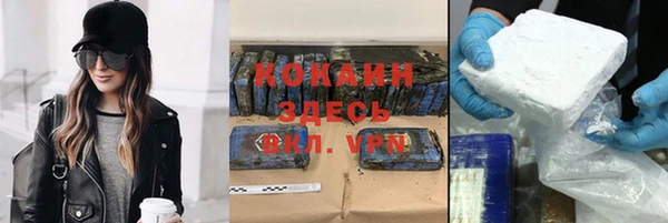 метадон Алексин